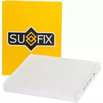 Салонный фильтр Sufix
