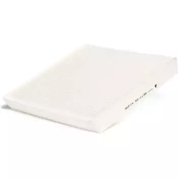 Салонный фильтр Sufix