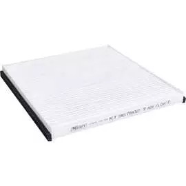 Салонный фильтр Toyota Camry (V30) (01-06), Prado 120 (-09) / Lexus RX II (-08), RX III (08-) KRAFT