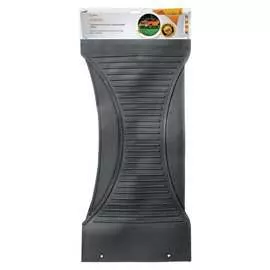 Салонный морозостойкий поперечный коврик Airline ACM-RM-07