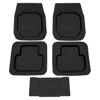 Салонный резиновый коврик для Универсальный Versa Light REZKON