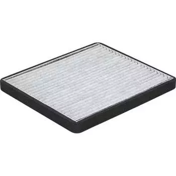 Салонный угольный фильтр для автомобилей Lifan X60 (12-)/ Solano (08-)/ Geely Emgrand (12-) CARVILLE RACING CRVC55238