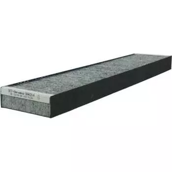 Салонный угольный фильтр SCT SAK 214 SAK214