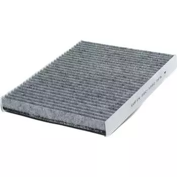 Салонный угольный фильтр Sufix