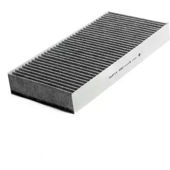 Салонный угольный фильтр Sufix