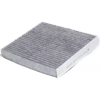 Салонный угольный фильтр Sufix