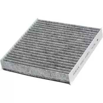 Салонный угольный фильтр Sufix