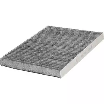 Салонный угольный фильтр Sufix