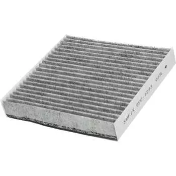 Салонный угольный фильтр Sufix