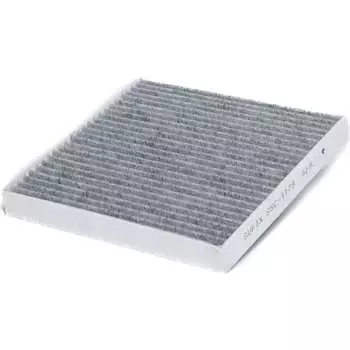 Салонный угольный фильтр Sufix