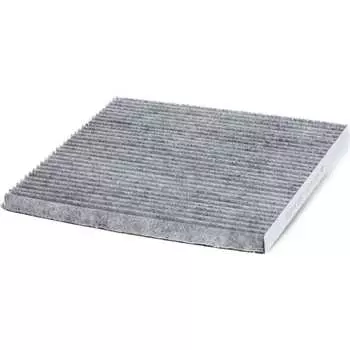 Салонный угольный фильтр Sufix