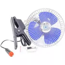 Салонный вентилятор VETTLER