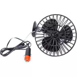 Салонный вентилятор VETTLER WB1