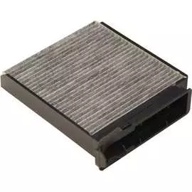 Салонный воздушный фильтр EKOFIL EKO-04.43