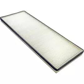 Салонный воздушный фильтр EKOFIL EKO-04.47