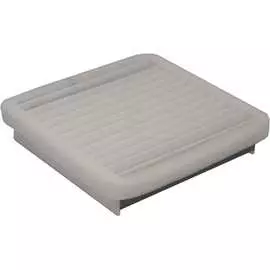 Салонный воздушный фильтр EKOFIL EKO-04.09