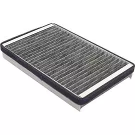 Салонный воздушный фильтр EKOFIL EKO-04.15