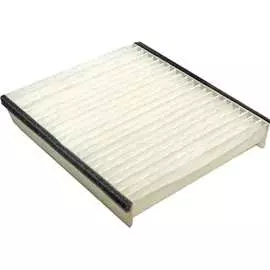 Салонный воздушный фильтр EKOFIL EKO-04.07