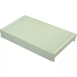 Салонный воздушный фильтр EKOFIL EKO-04.04