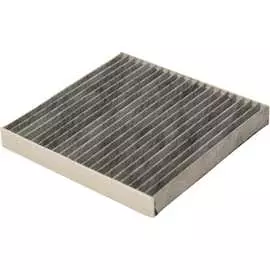 Салонный воздушный фильтр EKOFIL EKO-04.44