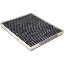 Салонный воздушный фильтр EKOFIL EKO-04.16