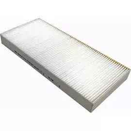 Салонный воздушный фильтр EKOFIL EKO-04.110