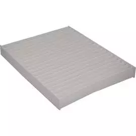 Салонный воздушный фильтр EKOFIL EKO-04.10