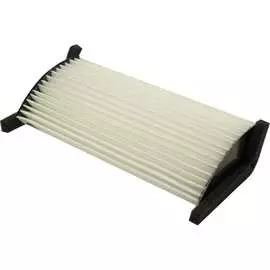 Салонный воздушный фильтр EKOFIL EKO-04.03