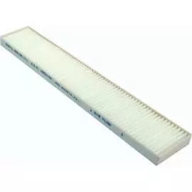 Салонный воздушный фильтр EKOFIL EKO-04.111