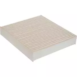 Салонный воздушный фильтр EKOFIL EKO-04.41