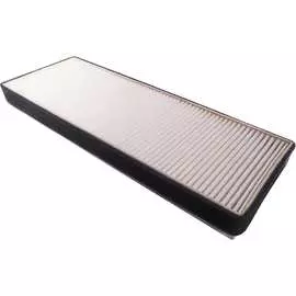 Салонный воздушный фильтр EKOFIL EKO-04.103