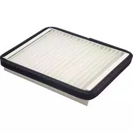 Салонный воздушный фильтр EKOFIL EKO-04.02