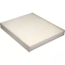 Салонный воздушный фильтр EKOFIL EKO-04.37