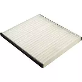 Салонный воздушный фильтр EKOFIL EKO-04.06