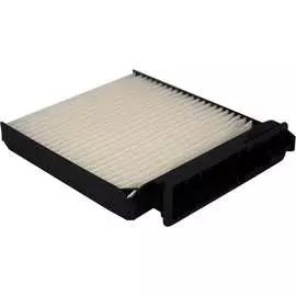 Салонный воздушный фильтр EKOFIL EKO-04.33