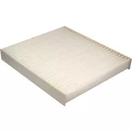 Салонный воздушный фильтр EKOFIL EKO-04.36