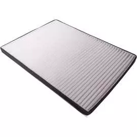 Салонный воздушный фильтр EKOFIL EKO-04.100