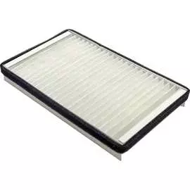 Салонный воздушный фильтр EKOFIL EKO-04.05