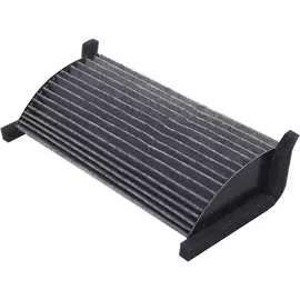 Салонный воздушный фильтр EKOFIL EKO-04.13