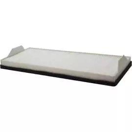 Салонный воздушный фильтр EKOFIL EKO-04.109