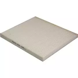 Салонный воздушный фильтр EKOFIL EKO-04.38