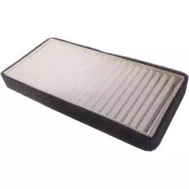 Салонный воздушный фильтр EKOFIL EKO-04.104