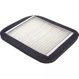Салонный воздушный фильтр EKOFIL EKO-04.01
