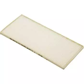 Салонный воздушный фильтр EKOFIL EKO-04.124