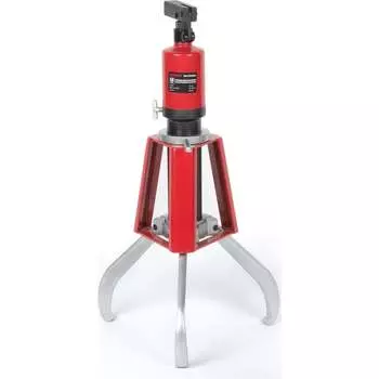 Самоцентрующийся гидравлический съемник Harrison HRH-PU0315360