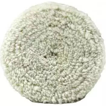 Самоцепляющаяся губка для полировки Forsage