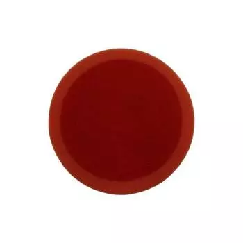 Самоцепляющаяся губка для полировки Forsage 48501 F-PSP150B