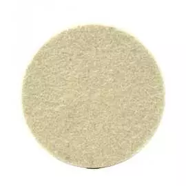 Самоцепляющаяся губка для полировки Rockforce RF-PSP150W/W(48549)