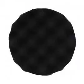 Самоцепляющаяся губка для полировки Rockforce