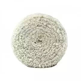 Самоцепляющаяся губка для полировки Rockforce RF-PSP150S